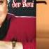 Zeki Müren Seni Nasıl Sevdim