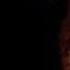 Five Nights At Freddy S Freddy S Song Soundtrack Music Box