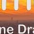 Imagine Dragons Warriors Lyrics Scrolling Imaginedragons Music Song Lyrics Warriors