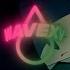 Kikuo Love Me Love Me Love Me Demon Slayer AMV