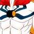 Bankai Amv Amvanime Amvedit Anime Animeeditshorts Bleach Ichigo Bankai Shorts