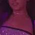 Ariana Grande Bang Bang Partial Love Me Harder One Last Time Prime Day 2018