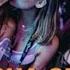 DISCO NONSTOP TECNO REMIX DJ Boom Boom