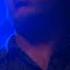 Rock Out Sin City Live Estri Ch Winistorf 23 03 2019