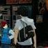 Persona 5 English 100 P 69 The King Tower Shinya 1 Big Bang Challenge No 3 Sun 8 Devil 8