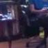 Skip And Cd