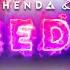 32Stitches CHENDA Harley Bird Freedom NCS Release Official Audio