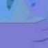 Rarity S Song The Sleep Song Friendship Is Witchcraft Episode 2
