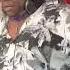 THE KING CARL COX DISTRIKT BURNING MAN 2022 WAKING DREAMS 31 AUG 2022 8 10 PM PART 1