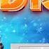 New Italo Disco Eurodisco Dance 70s 80s 90s Disco Christmas Songs Instrumental