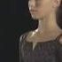 Anna SHCHERBAKOVA Blood Type Dream On Ice 2018