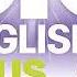 Big English Plus 4 Class Audio CD3