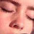 Billie Eilish Covers Michael Jackson Bad For Like A Version
