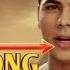 Ali Theme Song Aladdin Naam Toh Suna Hoga Show Sony Sab Bollywood Spoiler