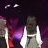 EVERGLOW 봉봉쇼콜라 Bon Bon Chocolat DANCE MIRROR SHOWCASE