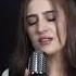 Nilay Unut Beni Azeri Music OFFICIAL