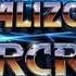 Garrisons Dragons Nerds Far Cry 3 Blood Dragon Pt 3