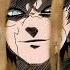 BLOOD IT S MY BLOOD Gaara X DJ FKU NINGUÃM VAI ME DERROTAR Ultra Slowed Reverb