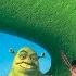 Dana Glover It Is You I Have Loved De Shrek