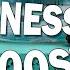 Google My Business For Online Business 5 Must Follow Tips