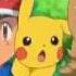Pokemon XYZ THEME SONG