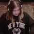 DJ KUSTOVA DnB MIX MIX 2023 Dj Set Impulse Drum And Bass