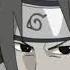 XXXTentacion Hope Itachi AMV 1 Hour