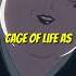 Bleach S Most Powerful Trap Kirio Hikifune S Cage Of Life EXPLAINED