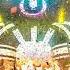 TJR Vs Tujamo Vs Sidney Samson When I Drop That Party Riverside Reyz Mashup