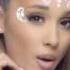 Ariana Grande Megamix 2015
