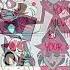 Fightin Words A Hazbinhotel Comic Dub Alastorhazbinhotel Charliemorningstar Vox