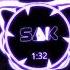 𝐋𝐀 𝐌𝐀𝐌𝐀 𝐃𝐄 𝐋𝐀 𝐌𝐀𝐌𝐀 𝐒𝐋𝐎𝐖𝐄𝐃 El Alfa TikTok Trending