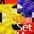 Deep Six Set Me Free Hi NRG Euro Mix Rare 90 S Dance Music