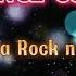 THE DANCE COMPANY PAPA ROCK N ROLL KARAOKE ORIGINAL SONG WITH BACKING VOCAL