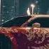 AZERİ BASS XARİCİ MUSİC ROCKSTAR REMİX