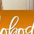 Selena Gomez Nobody LYRICS