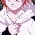 Story Of Minato AMV UICIDEBOY