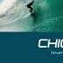Chicane Saltwater Melodicr Afro Sunset Remix