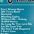 Top 40 Songs Of 2022 2023 Billboard Hot 100 This Week Best Pop Music Playlist On Spotify 2023