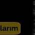 İlkay Yorgun Yıllarım