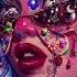 Lady Gaga Bad Romance Speed Up