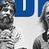The BIGGEST Band In The World The Creedence Clearwater Revival Story