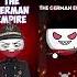 DIFFERENT FLAGS Countryhumans