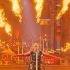 Rammstein 18 05 24 Rinne Dresden Europe Stadium Tour