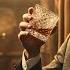 Relaxing Whiskey Blues Music Best Of Slow Blues Rock Ballads Beautiful Relaxing Blues Music