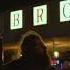 Hippie Sabotage Older That You Get Official Video