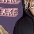 Juice WRLD Ai Shake Ishowspeed