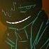 NyxTheShield Underverse OST A Nightmare Appears Slowed