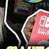 There S ONE Reason The Nintendo Switch 2 Is Worth It Right Now Unboxing First Impressions