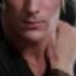 Basshunter Boten Anna Digital Bass Remix